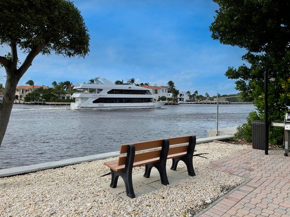 2707 N Ocean Boulevard #306-D, Boca Raton, FL 33431