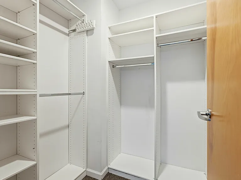 2001 McAllister St #145 — Photo 20