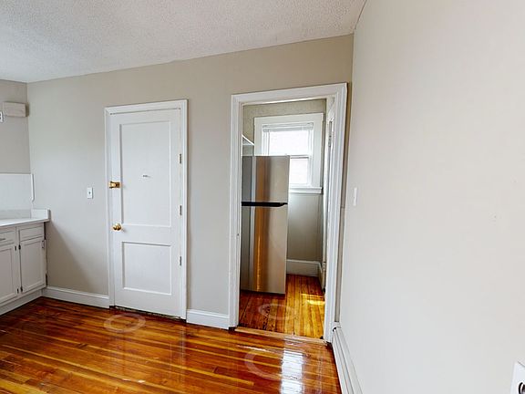 4th image of 280 McGrath Hwy Unit 3-D