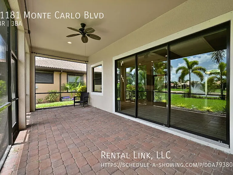 11181 Monte Carlo Blvd — Photo 45