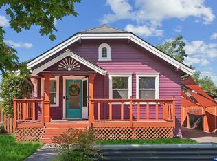 1919 5th St NE, Salem, OR 97301