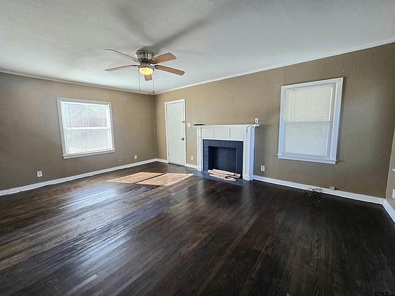 5th image of 3623 New Copeland Rd