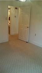 3rd image of 6770 Whitten Dr