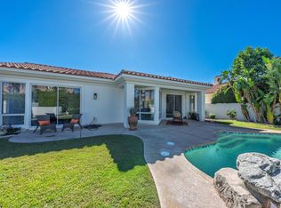 78770 Castle Pines Dr, La Quinta, CA 92253