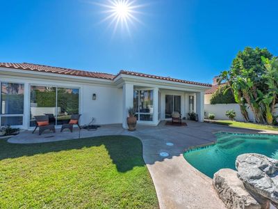 78770 Castle Pines Dr, La Quinta, CA, 92253