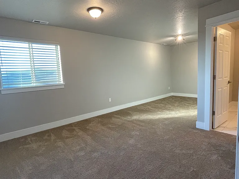 1252 NW Terre View Dr — Photo 22