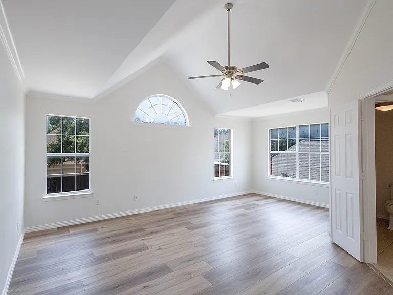 3808 Hunters Trl — Photo 19