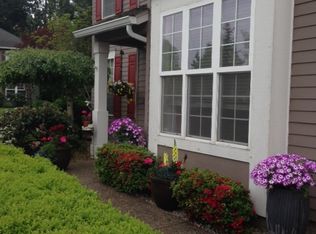 16571 SW 103rd Ave, Tigard, OR 97224