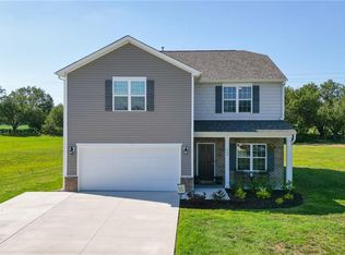 130 Altavista Dr, Clemmons, NC 27012