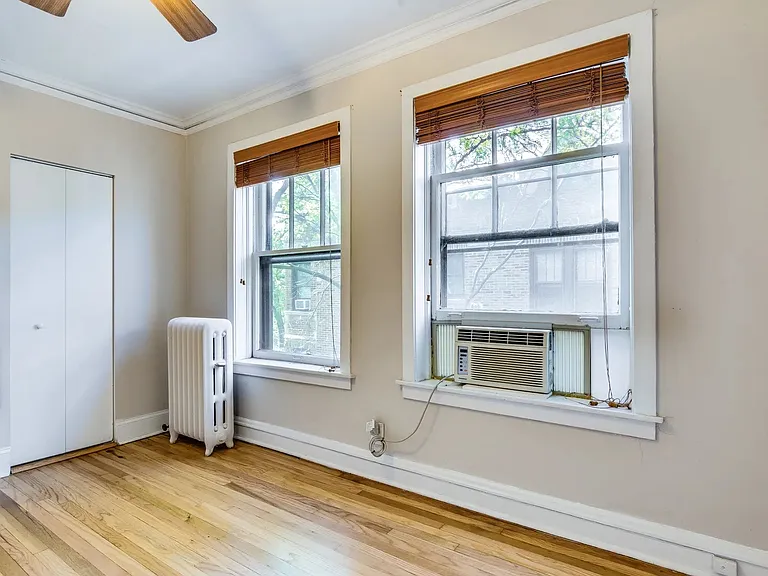 1102 W Montana St #3 — Photo 16