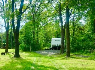 5536 County Road 36 #43, Honeoye, NY 14471