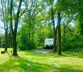 5536 County Road 36 #43, Honeoye, NY, 14471