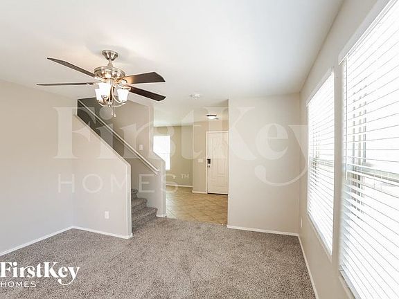 5th image of 2226 S Buckaroo Trl