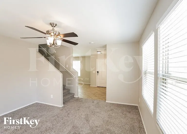 2226 S Buckaroo Trl — Photo 5