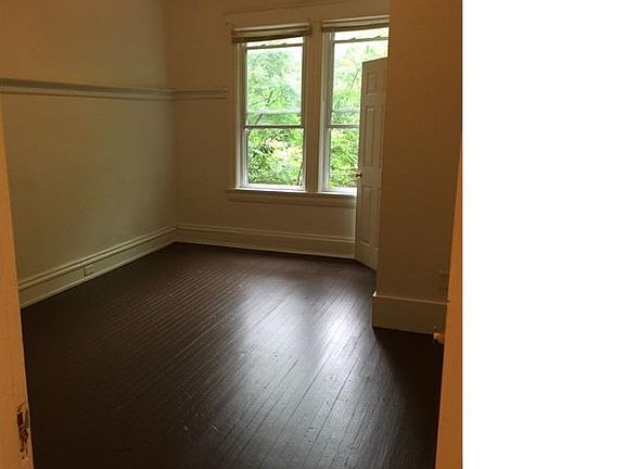5th image of 3309 1st Ave APT A