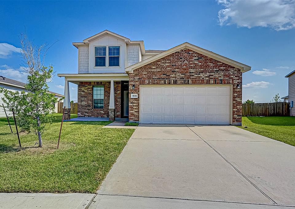 1st image of 1830 Artem Ct