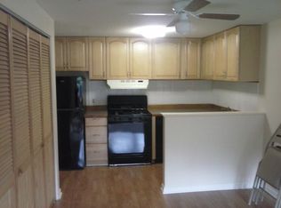 1921 Jackson Ave SW, Birmingham, AL 35211