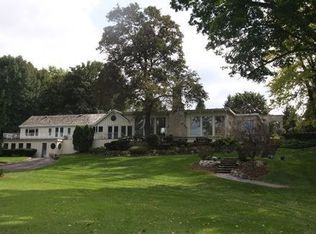 N56W30664 Hwy K, Hartland, WI 53029