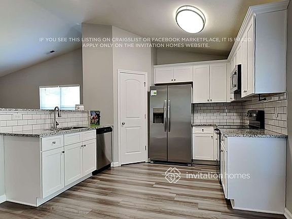 4th image of 108 Sampson Ct