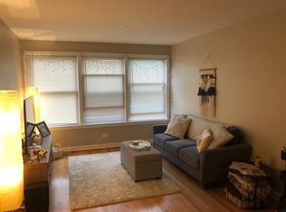 9126 Keating Ave APT 2B, Skokie, IL 60076