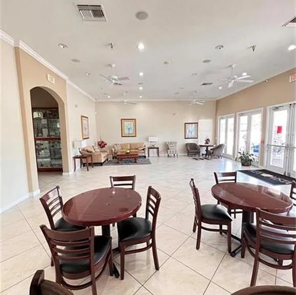2709 Hawk Roost Ct — Photo 22