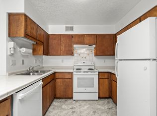 1452 Clark Rd, Santa Fe, NM 87507
