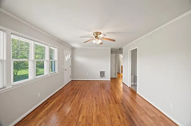5536 Buck Mountain Rd — Photo 4