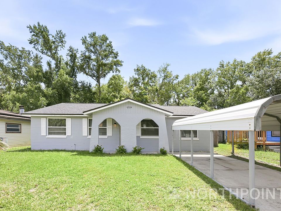 1st image of 7719 McCowan Dr