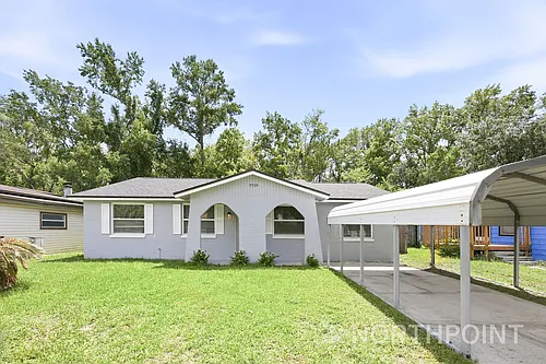 7719 McCowan Dr Photo 1