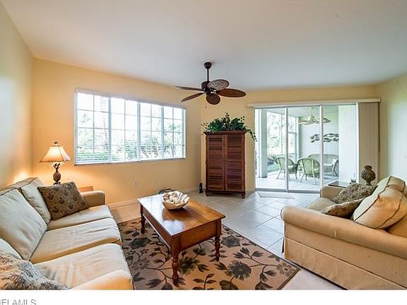 2nd image of 25130 Sandpiper Greens Ct APT 103