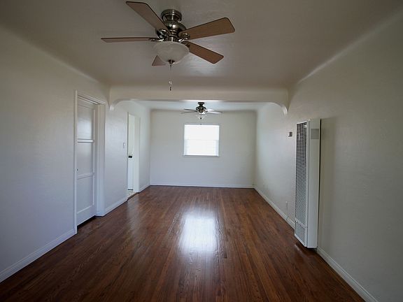 4th image of 386 Freeman Ave APT 6