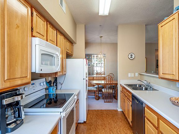 4th image of 14950 W Mountain View Blvd APT 4111