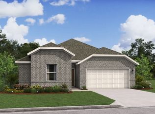 4819 Legends Bay Dr, Baytown, TX 77523