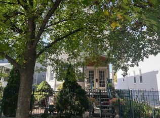 2832 N Christiana Ave UNIT 2, Chicago, IL 60618