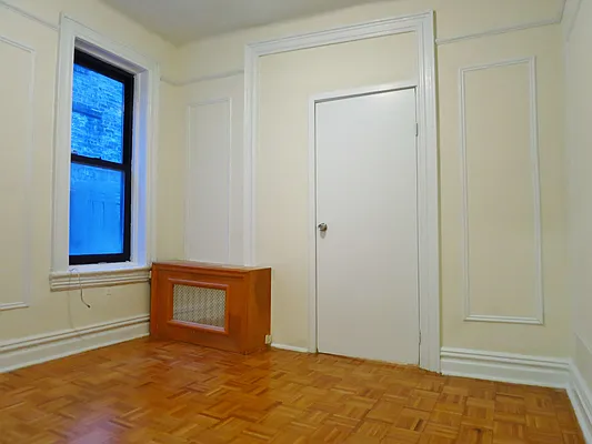 Rented by City & Suburban | media 16