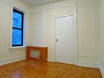 Rented by City & Suburban