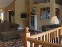 1st image of 3881 Olde Mill Dr