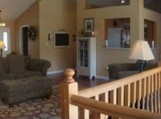 3881 Olde Mill Dr, House Springs, MO 63051