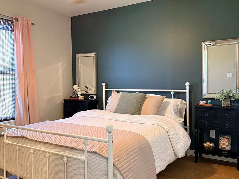 227 Paradigm Dr — Photo 7