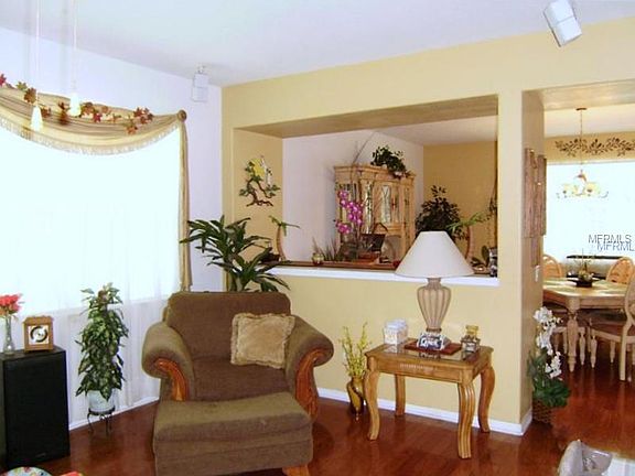 5th image of 7537 Hunters Greene Cir