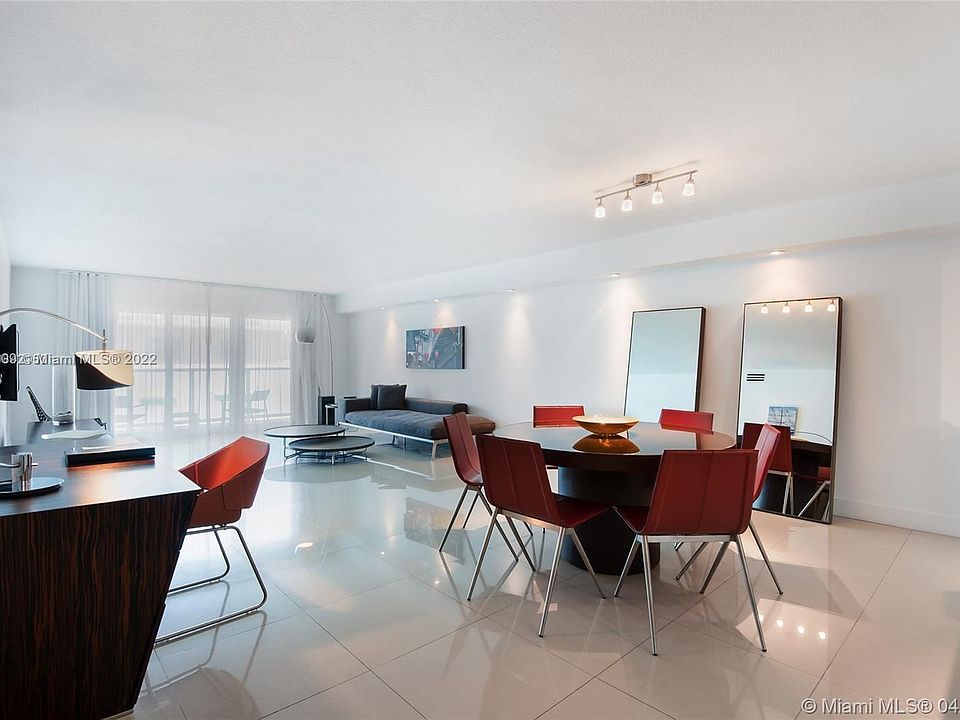 1st image of 290 Bal Bay Dr #209