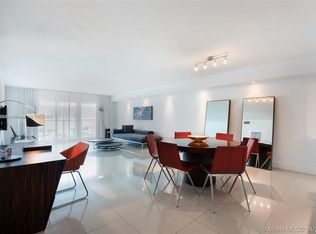 290 Bal Bay Dr #209, Miami Beach, FL 33154