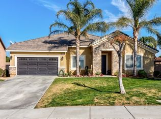 6330 Emerald Ridge Way, Mira Loma, CA 91752
