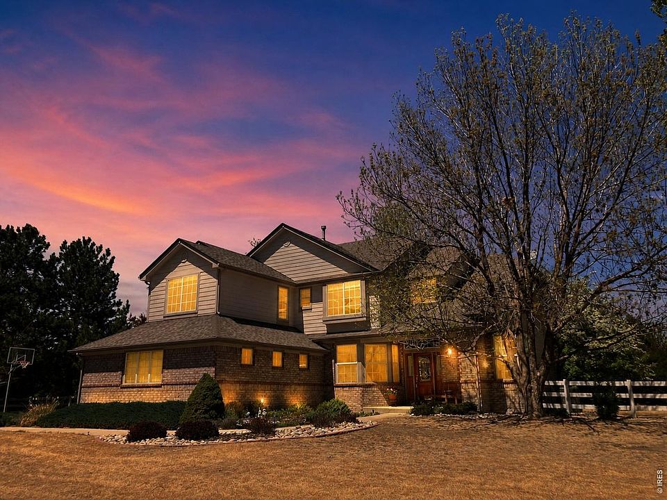 1st image of 1044 Willow Creek Cir