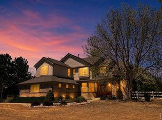 1044 Willow Creek Cir, Longmont, CO 80503