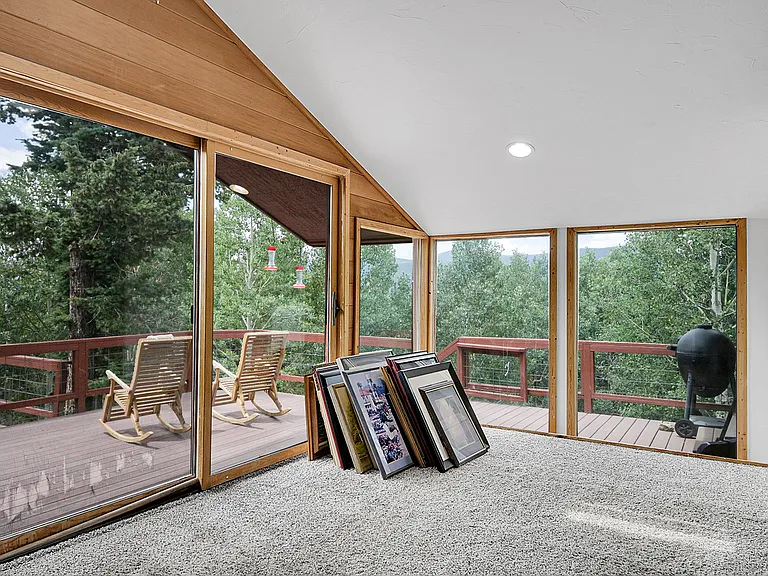 204 Bristlecone Way — Photo 4