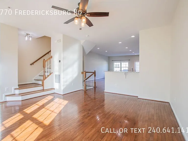 2770 Fredericksburg Rd — Photo 12
