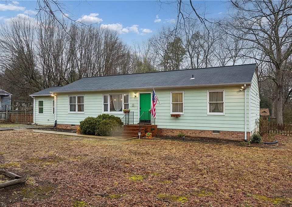 1st image of 703 Rasmussen Dr