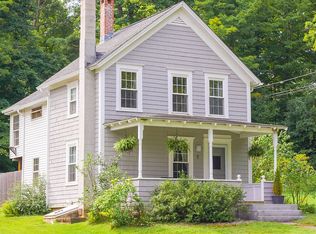 4 Old Sunderland Rd, Montague, MA 01351