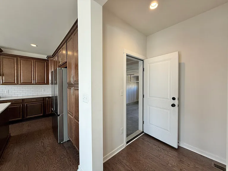 6394 S Trailwoods Dr — Photo 27